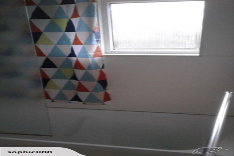 Photo of property in 1/5 Hare Street, Ilam, Christchurch, 8041