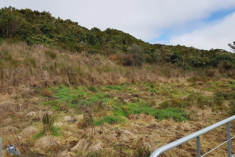 Photo of property in 26 Poriwira Drive, Kuratau, Turangi, 3381