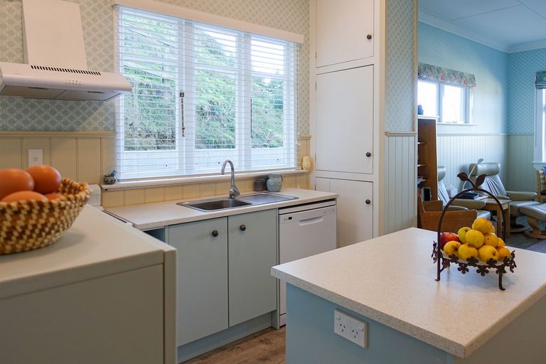 Photo of property in 30 Aln Street, Oamaru, 9400