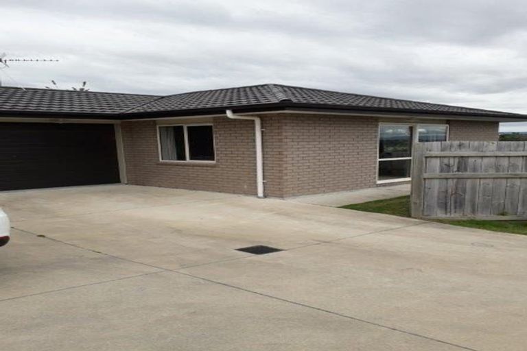 Photo of property in 5 Utopia Park Heights, Welcome Bay, Tauranga, 3112