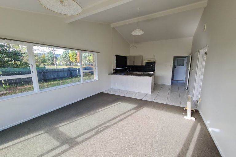 Photo of property in 14 Mckee Avenue, Fenton Park, Rotorua, 3010