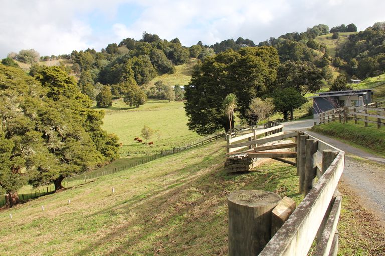 Photo of property in 262a Whau Valley Road, Whau Valley, Whangarei, 0112