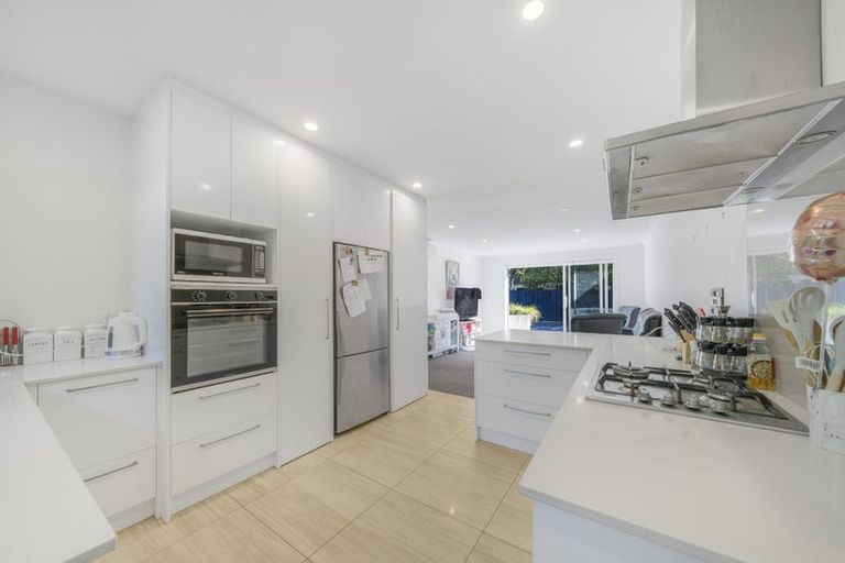 Photo of property in 41a Kotare Street, Fendalton, Christchurch, 8041