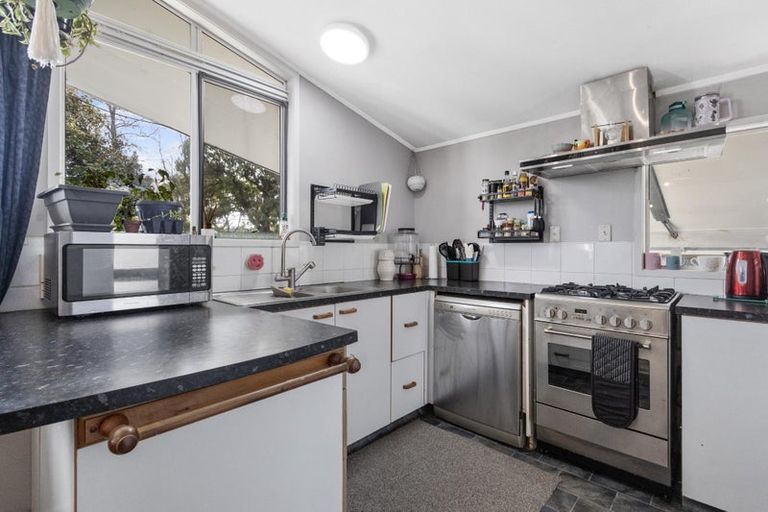 Photo of property in 24 Mcgowan Street, Waharoa, 3401