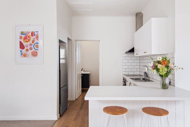 Photo of property in 15 Oman Street, Kaiti, Gisborne, 4010