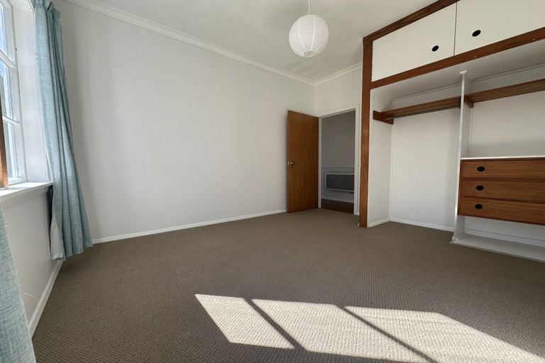 Photo of property in 1 Pearce Street, Vogeltown, Wellington, 6021