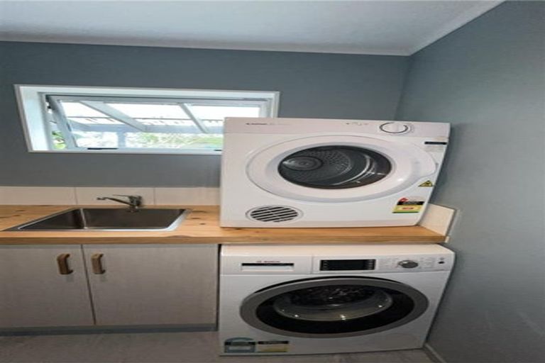 Photo of property in 188 Stafford Drive, Ruby Bay, Mapua, 7005