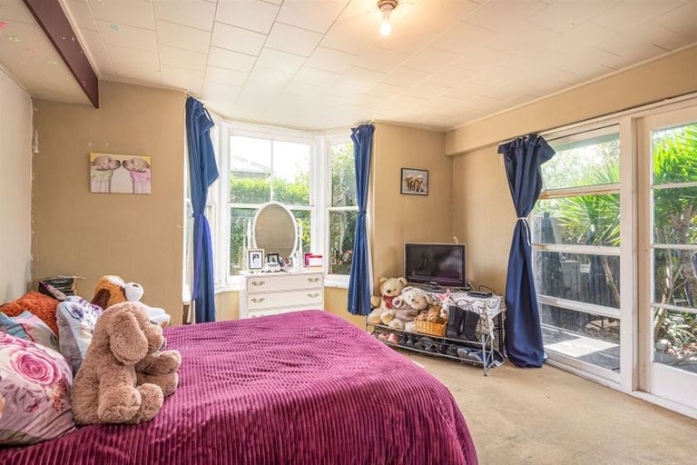 Photo of property in 193a Williams Street, Kaiapoi, 7630