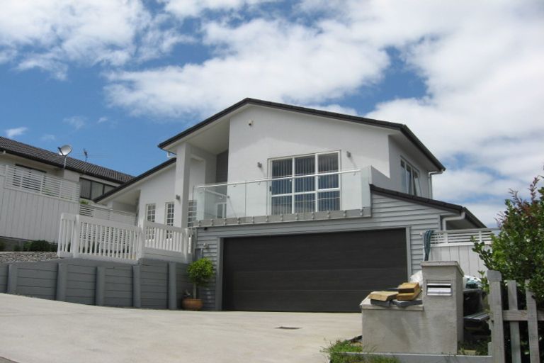 Photo of property in 52 Ridgeway Road, Pukekohe, 2120