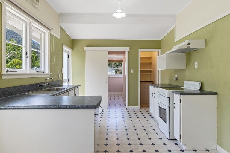 Photo of property in 7 Hamilton Street, Te Aroha, 3320