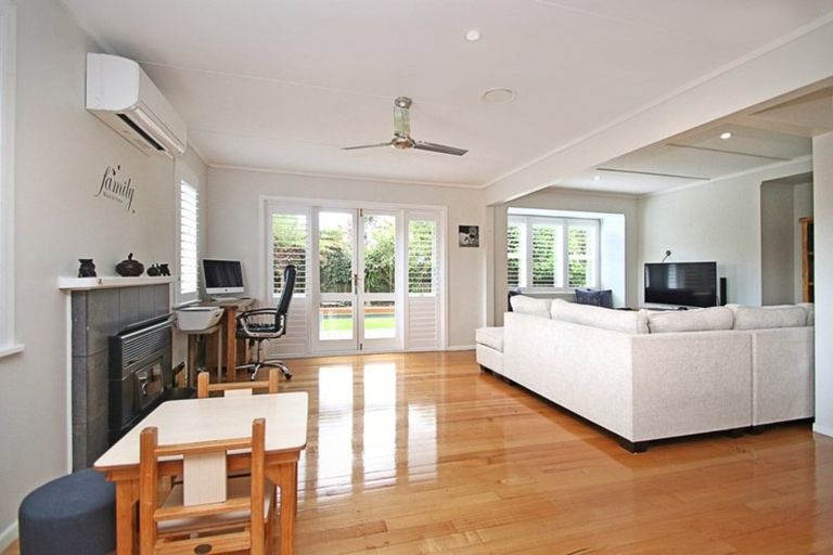 Photo of property in 90 Wairoa Road, Minden, Tauranga, 3171