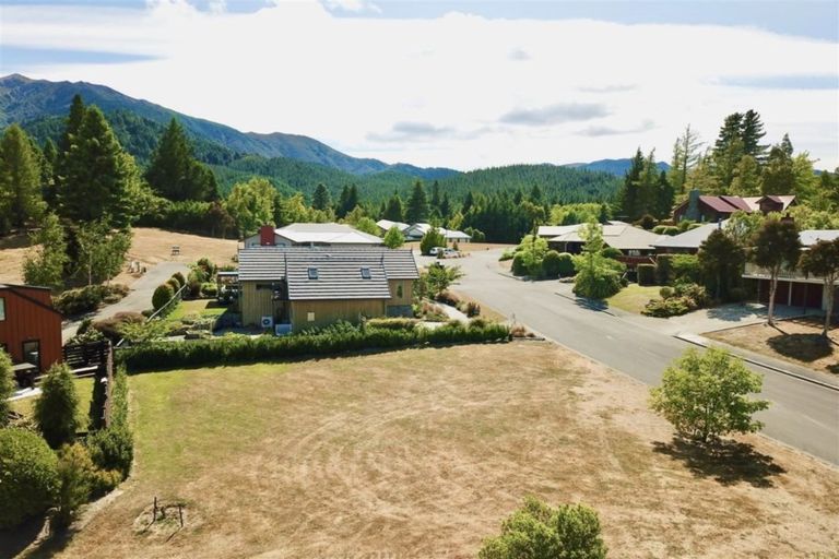 Photo of property in 3 Forest View Close, Hanmer Springs, 7334