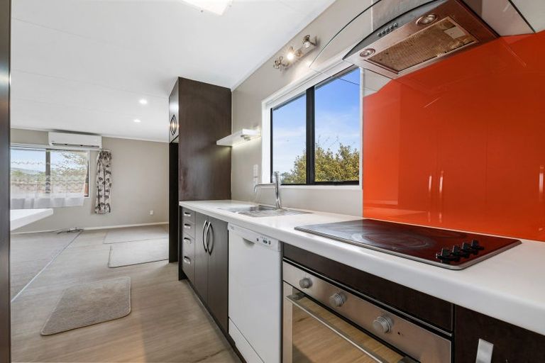 Photo of property in 21b Garrick Place, Pukehangi, Rotorua, 3015