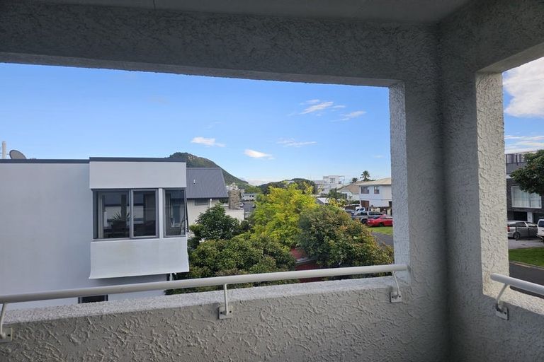 Photo of property in 44 Oceanview Road, Mount Maunganui, 3116