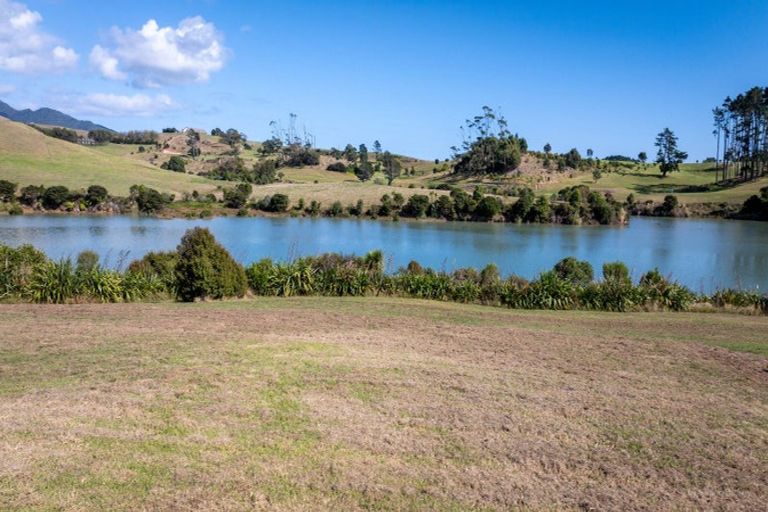 Photo of property in 60 Omahina Street, Raglan, 3225