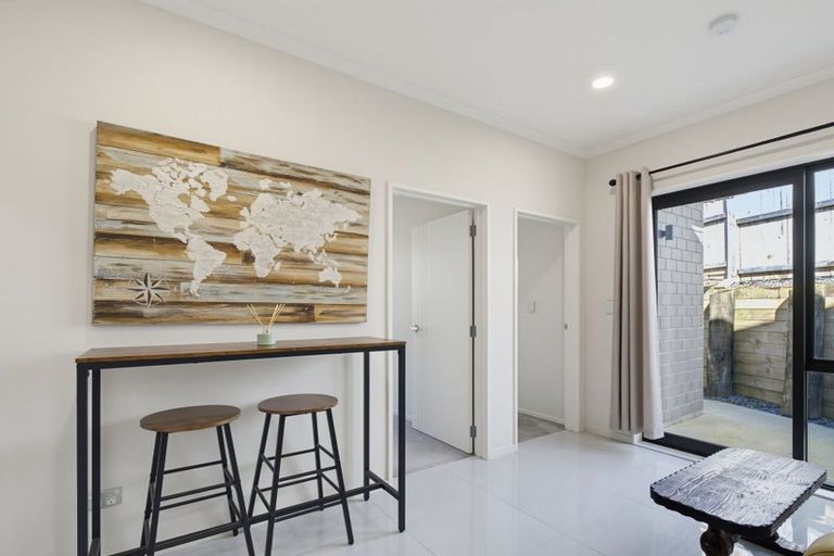 Photo of property in 28 Crossgar Road, Flat Bush, Auckland, 2019