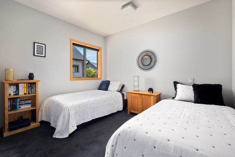 Photo of property in 46 The Dunes, Cromwell, 9310