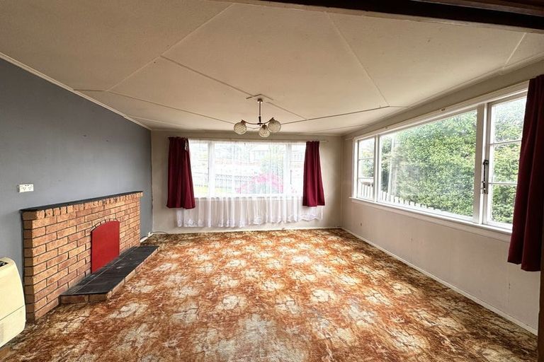 Photo of property in 215 Clyde Street, Balclutha, 9230