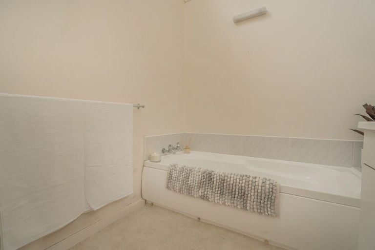 Photo of property in 818 Rings Road, Coromandel, 3506