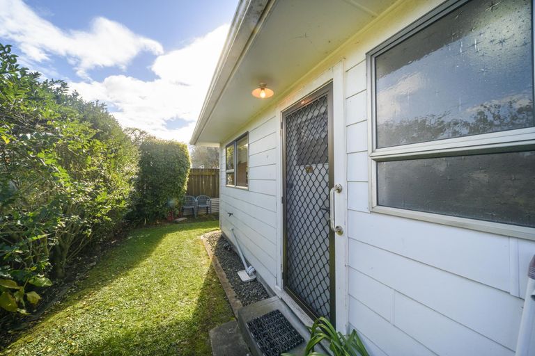 Photo of property in 63d Church Street, Awapuni, Palmerston North, 4412