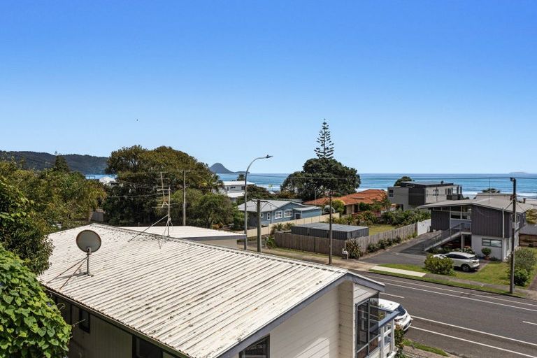 Photo of property in 90 Pohutukawa Avenue, Ohope, 3121