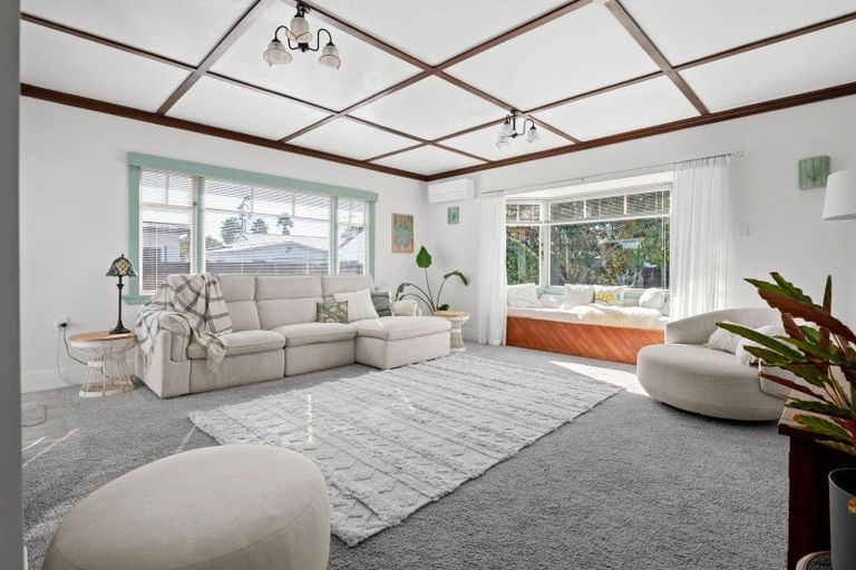 Photo of property in 2 Saint Olpherts Avenue, Hamilton East, Hamilton, 3216