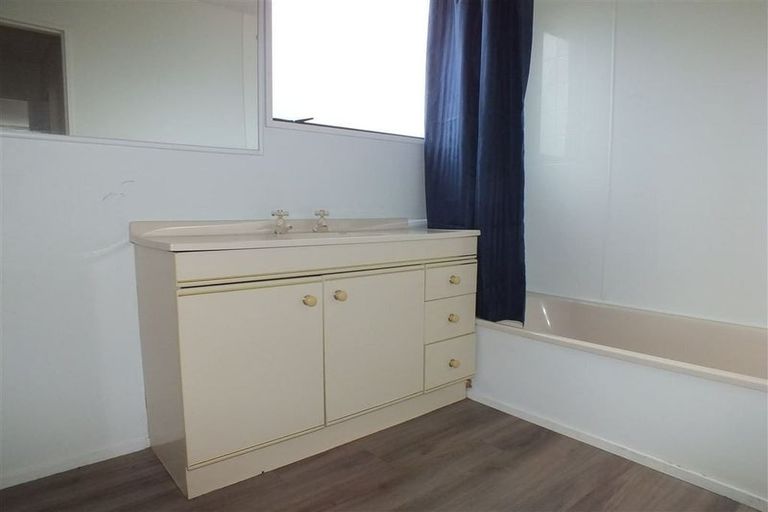 Photo of property in 1/113 Estuary Road, South New Brighton, Christchurch, 8062