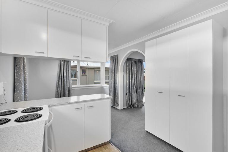 Photo of property in 24 Tyne Street, Mosgiel, 9024