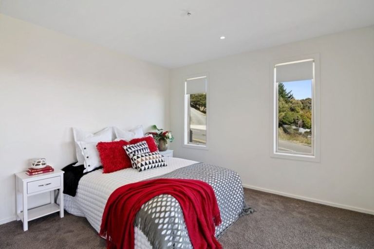 Photo of property in 5 Sunnybank Rise, Marybank, Nelson, 7010