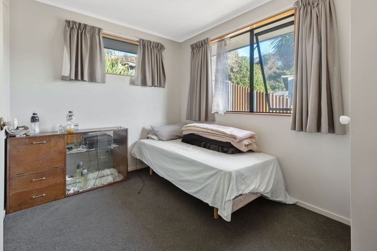 Photo of property in 10d Piko Street, Toi Toi, Nelson, 7010