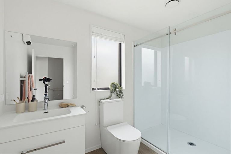 Photo of property in 5/40 Norwich Street, Linwood, Christchurch, 8062