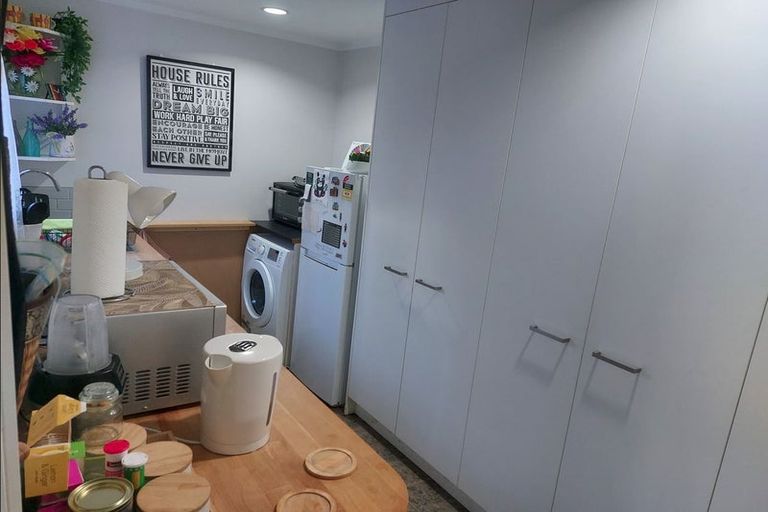 Photo of property in 531 Hibiscus Coast Highway, Hatfields Beach, Orewa, 0931