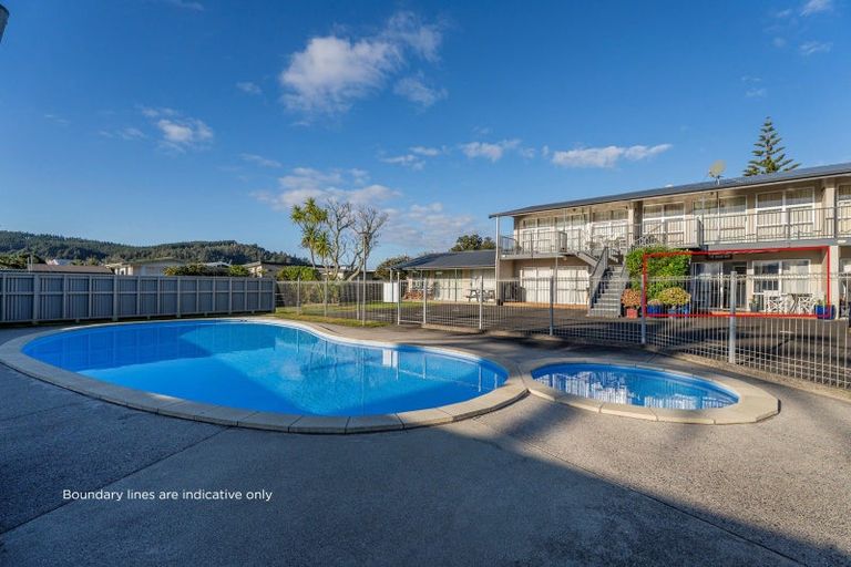 Photo of property in 5/106 Barbara Avenue, Whangamata, 3620