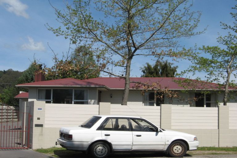 Photo of property in 25 Barron Crescent, Fenton Park, Rotorua, 3010