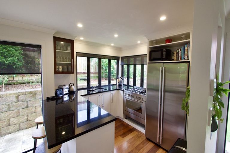 Photo of property in 15a Tennyson Street, Petone, Lower Hutt, 5012