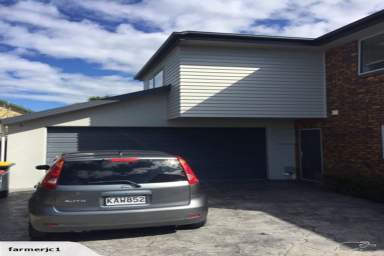 Photo of property in 90d Huxley Street, Sydenham, Christchurch, 8023