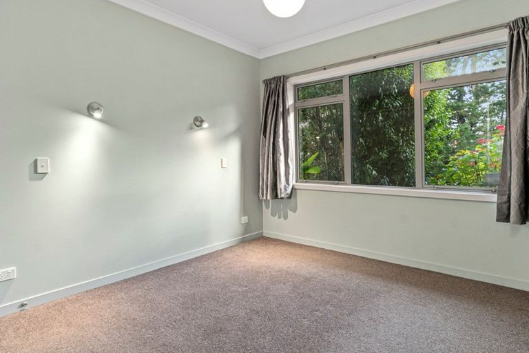 Photo of property in 118 Capamagian Drive, Athenree, Katikati, 3177
