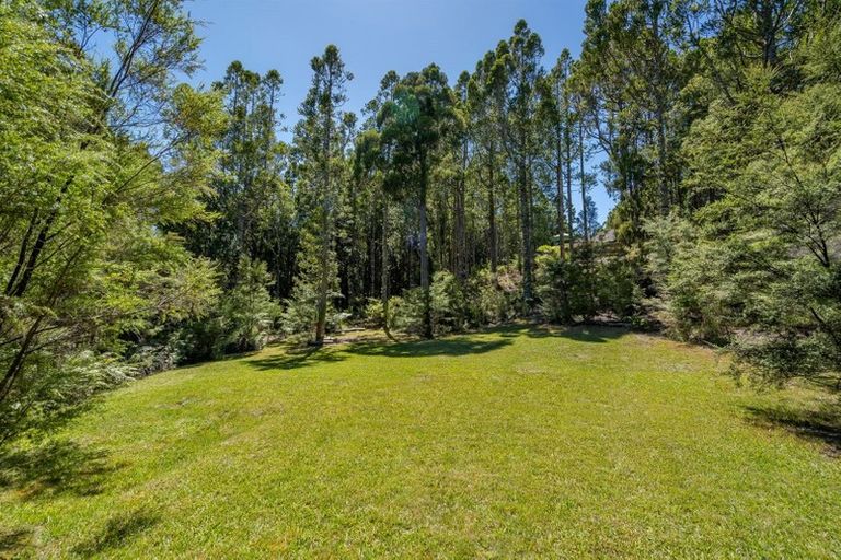 Photo of property in 308b Tuhirangi Road, Makarau, Warkworth, 0984