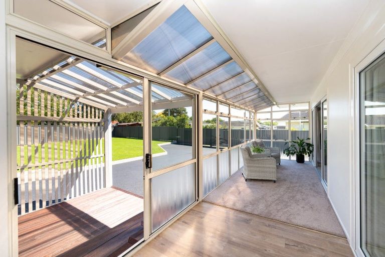 Photo of property in 12 Belmont Street, Havelock North, 4130