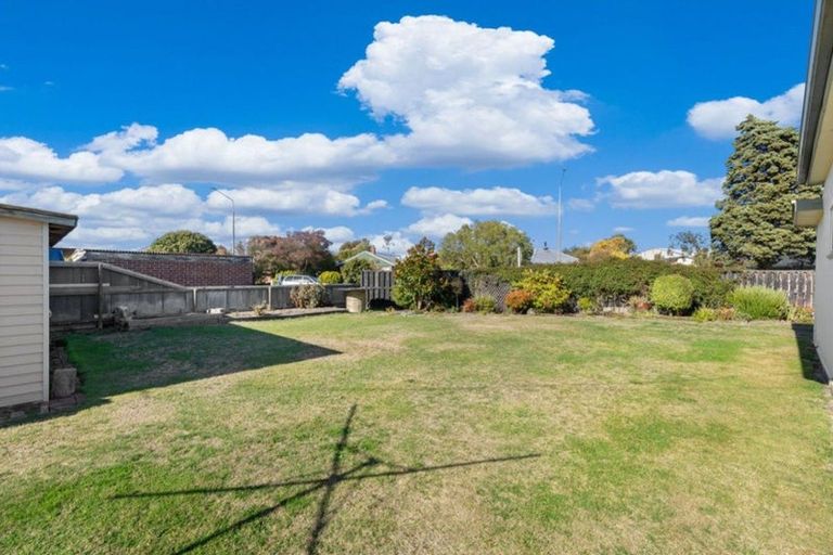 Photo of property in 10 Buchanans Road, Sockburn, Christchurch, 8042