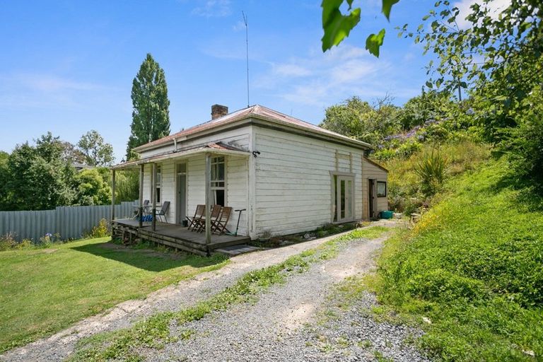 Photo of property in 47 Rata Street, Te Kuiti, 3910