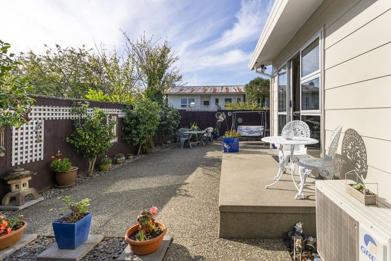 Photo of property in 3/186 Waimea Road, Nelson South, Nelson, 7010