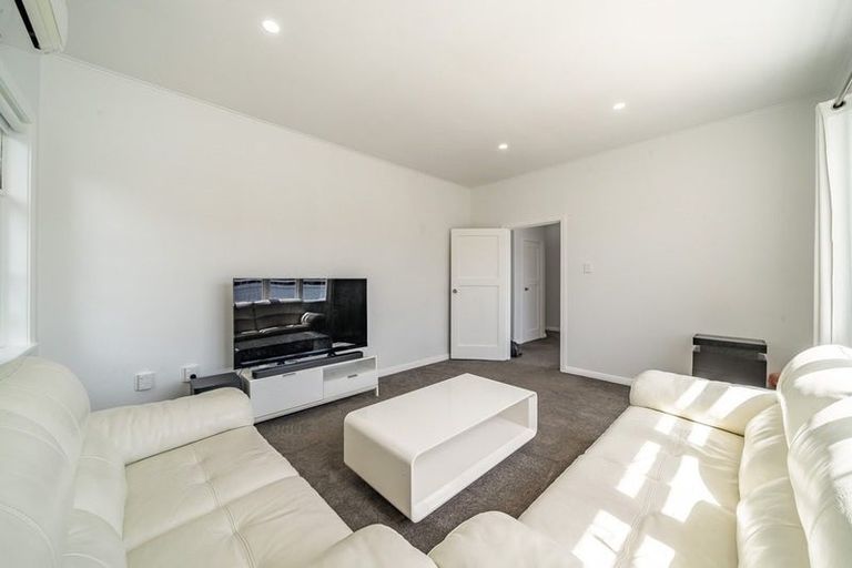 Photo of property in 78 Hall Crescent, Epuni, Lower Hutt, 5011