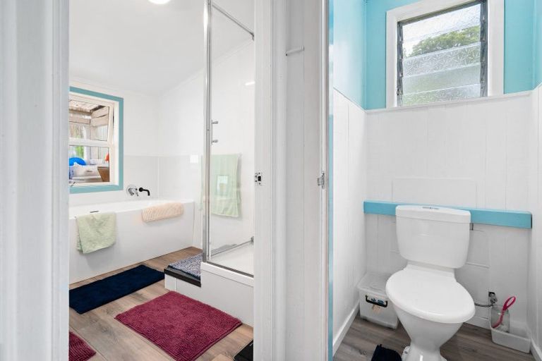 Photo of property in 69 King Street, Kensington, Whangarei, 0112