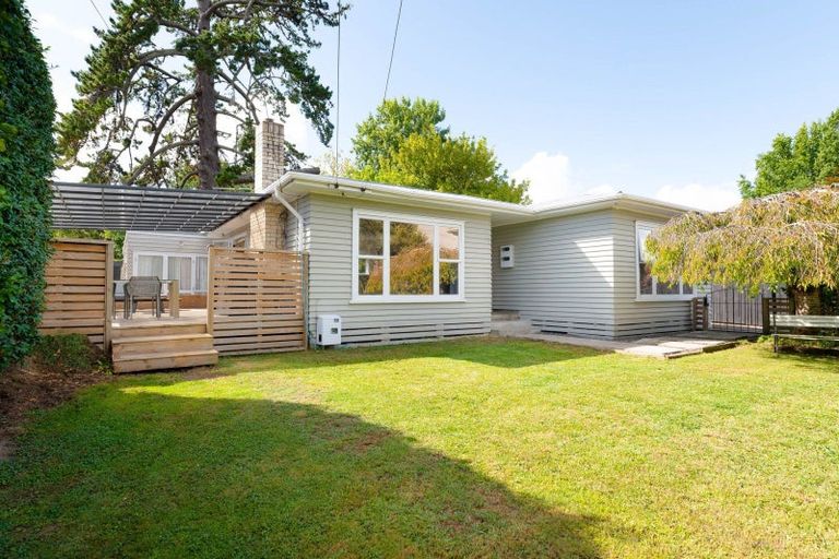 Photo of property in 38 Urlich Avenue, Melville, Hamilton, 3206