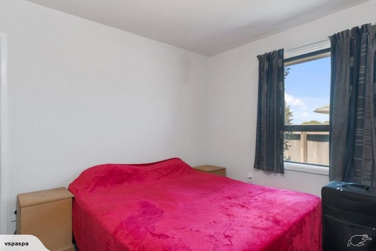 Photo of property in 4 Masham Road, Broomfield, Christchurch, 8042