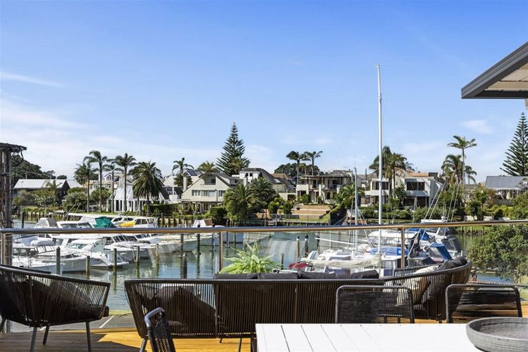 Photo of property in 4 Inga Road, Milford, Auckland, 0620