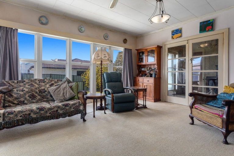 Photo of property in 46a James Street, Whakatane, 3120