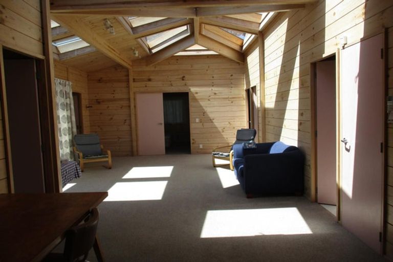 Photo of property in 67 Wharemauku Road, Raumati Beach, Paraparaumu, 5032