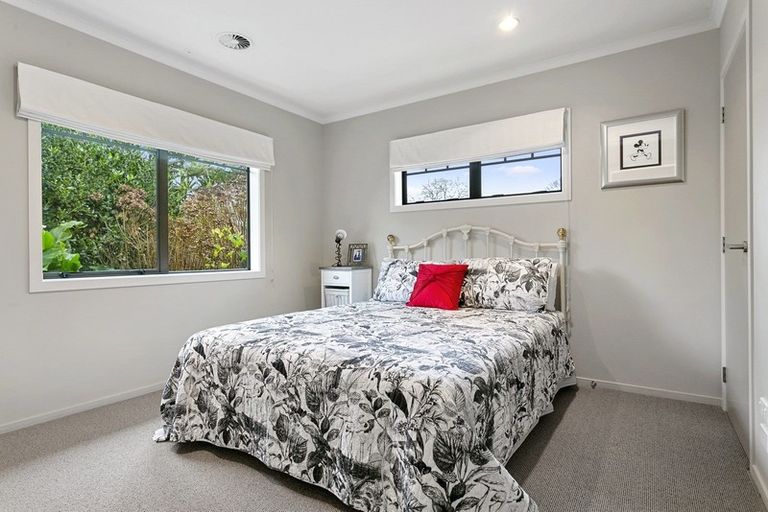 Photo of property in 8 Rowling Place, Leamington, Cambridge, 3432